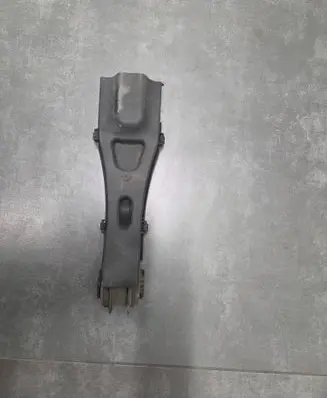 Mercedes-Benz CLA C117 X117 W117 Rear control arm 