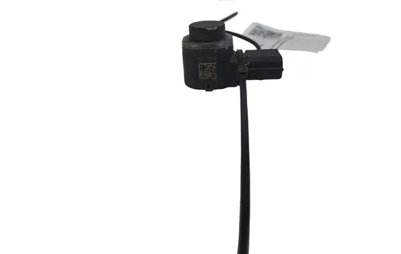 Nissan Leaf II (ZE1) Parking PDC sensor 284383WS0A