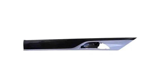 BMW 7 G11 G12 Rear door card panel trim 7851 7851836