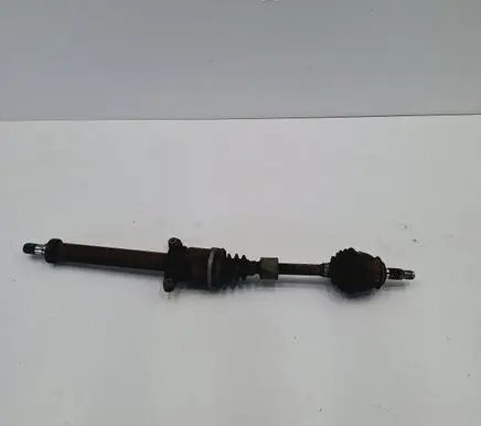 Mini One - Cooper Coupe R56 Front driveshaft