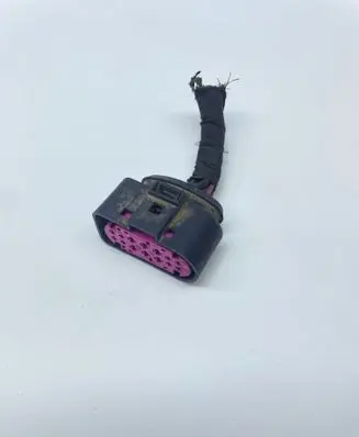 Volkswagen Tiguan Other wiring loom 969387