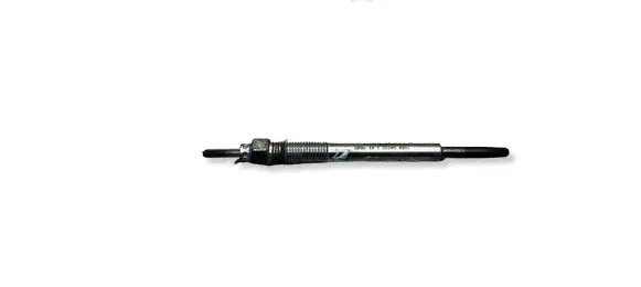 KIA Sportage Glow plug 2A900