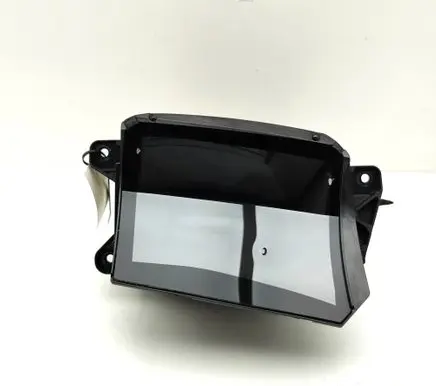 BMW 4 G22 G23 G24 G26 Head up display screen 9442013