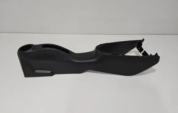 Toyota Aygo X Center console 589030H010 58903-0H010 589030H010C0