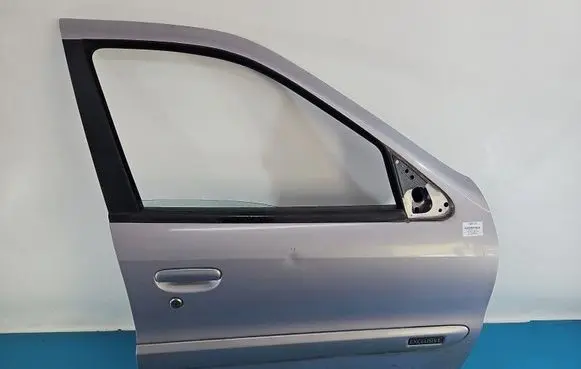 Citroen Xsara Front door IMPRK1603143