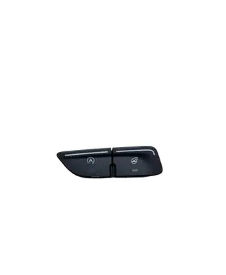 Ford Kuga II Tailgate opening switch F1CT14B436CA