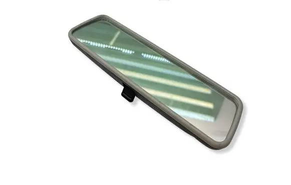 Skoda Octavia Mk3 (5E) Rear view mirror (interior) E1021065