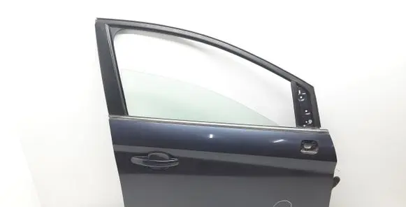 Ford Kuga I Front door