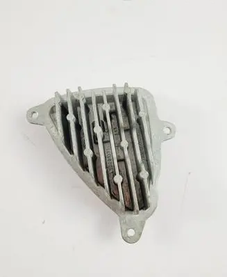 Volkswagen T-Roc Headlight ballast module Xenon B361745 B361745B CP26B