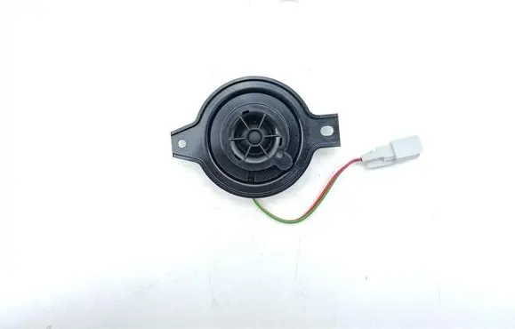Chevrolet Corvette C8 Panel speaker 84905909