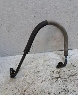 Volvo V70 Air conditioning (A/C) pipe/hose 