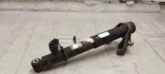 Volvo XC90 Rear shock absorber/damper 31451731 31451396