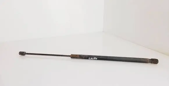 Mazda 2 Tailgate/trunk strut/damper 3M71A406A10AC