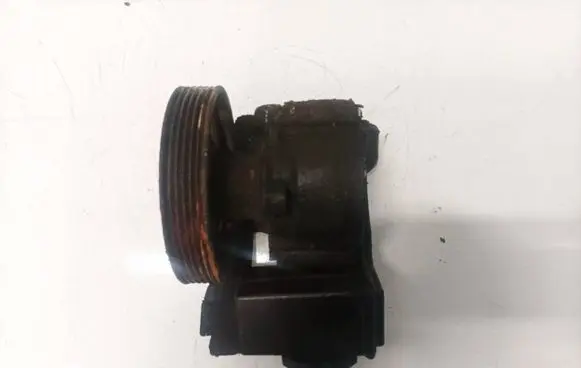 Peugeot Partner Power steering pump