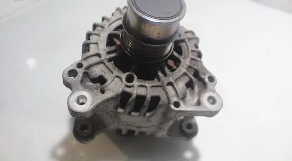 Generator/alternator
