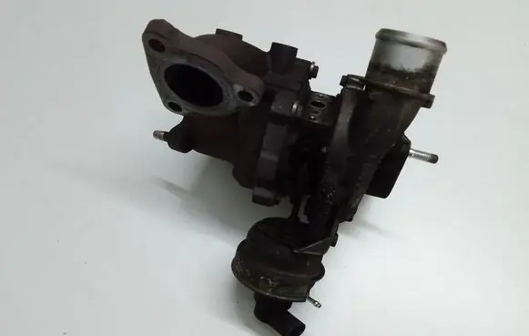 Turbo