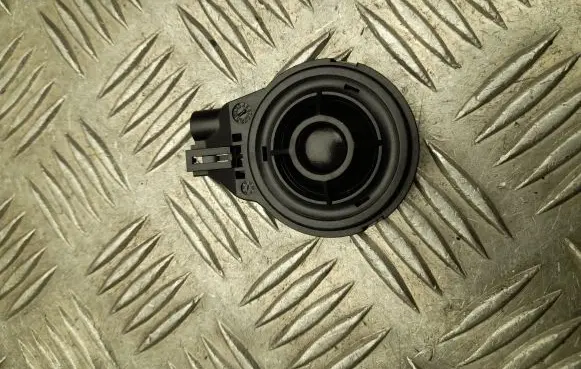 Audi A5 Front door high frequency speaker 8W0035399A