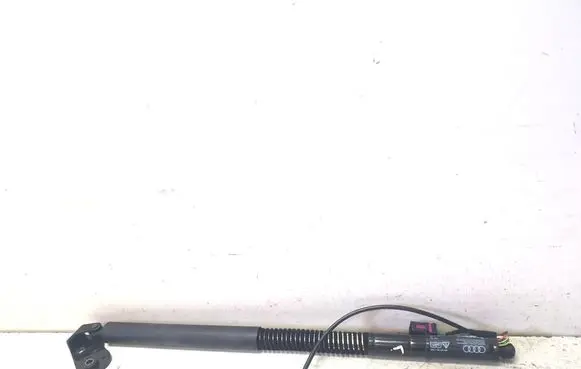 Audi A7 S7 4G Tailgate strut 4G8827851F02S