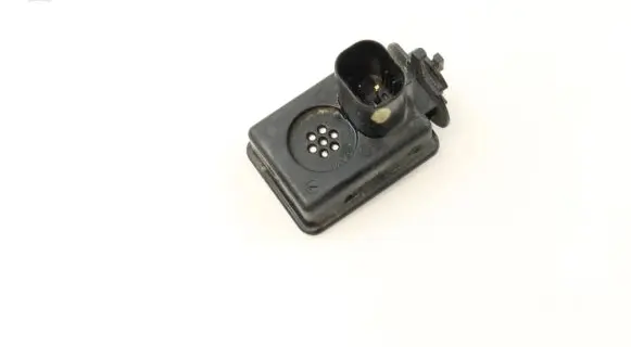 BMW 3 E92 E93 AUC sensor 6988303