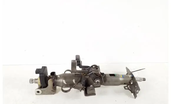 Toyota Avensis T250 Steering wheel axle 45250-05420