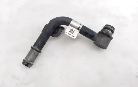 Ford Transit Custom Engine coolant pipe/hose GK2Q8K556AB
