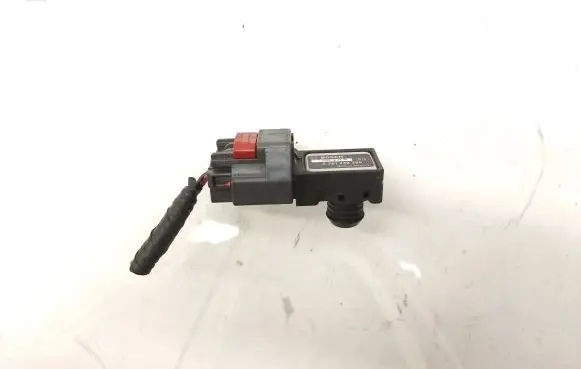 KIA Sportage Air pressure sensor 0261230205