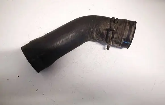 Audi A4 S4 B5 8D Intercooler hose/pipe 8d0145834