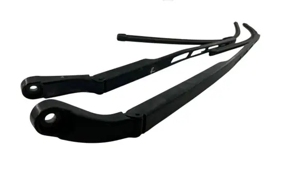 Audi A8 S8 D4 4H Windshield/front glass wiper blade 4H2955408 4H2955407