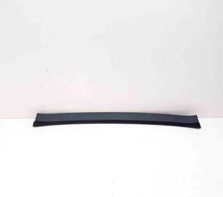 Tesla Model S Tailgate trim 100923600H
