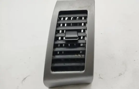 Peugeot 4007 Dashboard side air vent grill/cover trim 8030A025ZZ