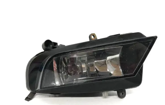 Audi A4 S4 B8 8K Front fog light 8K0941700 1NE01083206 0108320600003784