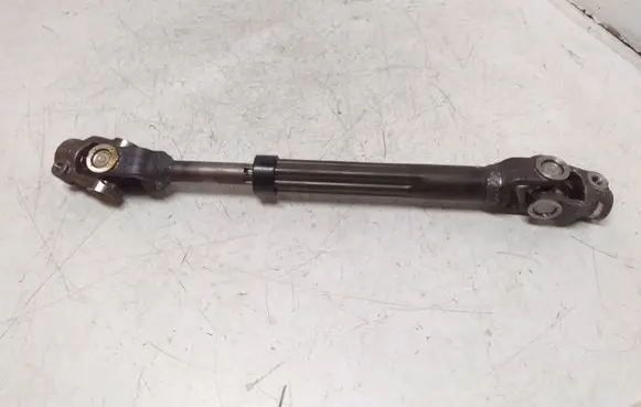 KIA Sportage Steering column universal joint