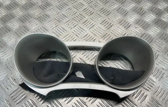 Seat Ibiza IV (6J,6P) Dashboard trim 6J0857059