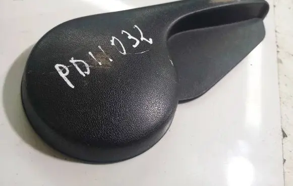 Toyota Corolla E120 E130 Other interior part 