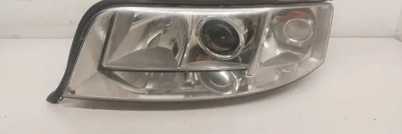 Audi A6 S6 C5 4B Headlight/headlamp 15592300