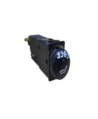 Mini One - Cooper R50 - 53 Seat heating switch 103030XXX