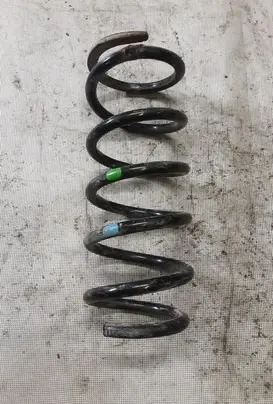Lexus IS 220D-250-350 Front coil spring