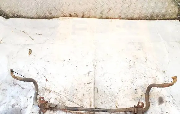 Ford S-MAX Front anti-roll bar/sway bar