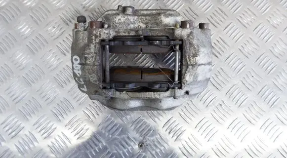 Toyota Land Cruiser (J100) Front brake caliper 4775060090