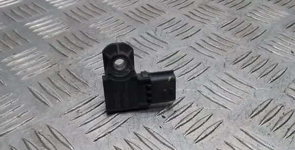 Nissan Qashqai Air pressure sensor 223653584R H8201038353 A2C81975000