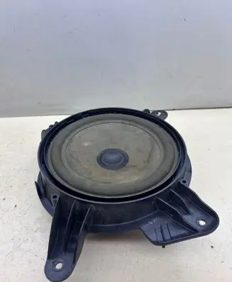 Volvo S60 Front door speaker 9459549