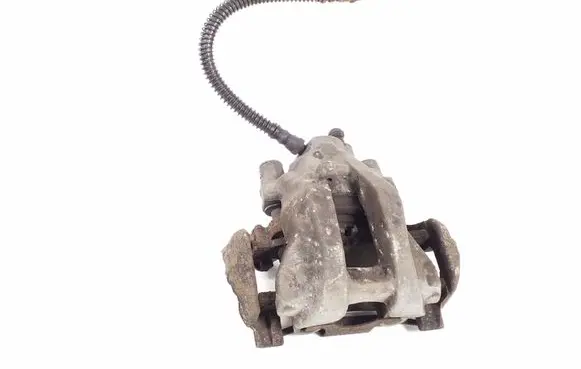 Mercedes-Benz CLS C219 Rear brake caliper A0024202783