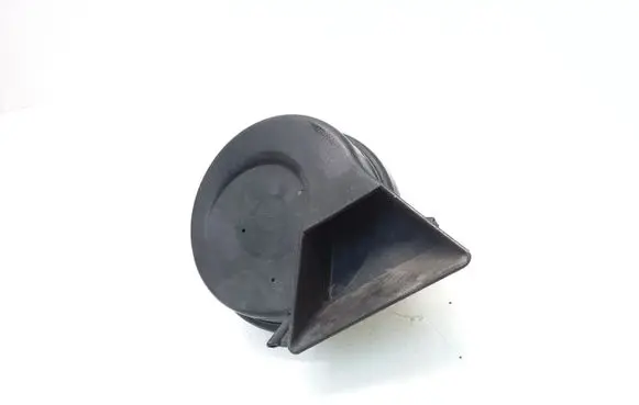Audi A4 S4 B7 8E 8H Horn signal 8E0951221A