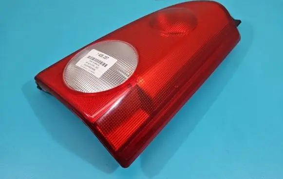 Opel Agila A Rear/tail lights IMPRK1435207