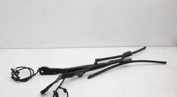 Polestar 2 Windshield/front glass wiper blade 31696295 31696296