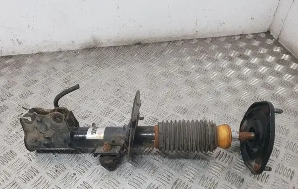 Volvo S40, V40 Front shock absorber/damper AGV021MT