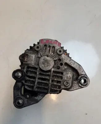 Mazda 6 Generator/alternator 231132