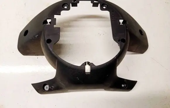 Hyundai Tucson IV NX4 Steering wheel column trim 22020800101