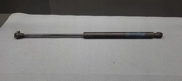 Renault Clio I Tailgate strut 7700800311