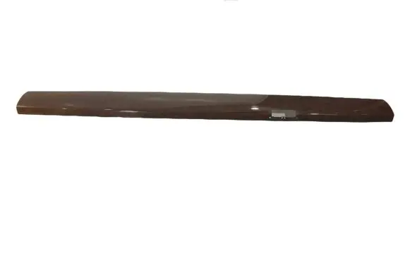 BMW 7 E65 E66 Other parcel shelf part 7010954